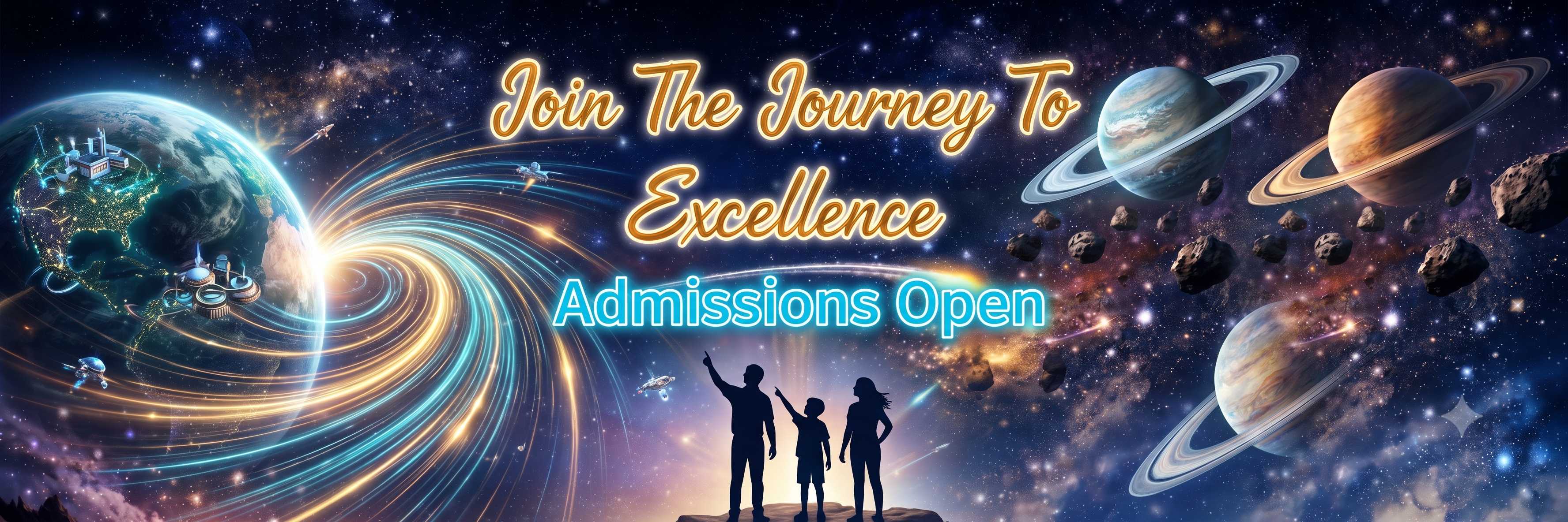 BIRLA OPEN MINDS INTERNATIONAL SCHOOL, ROSERA campus slide 3